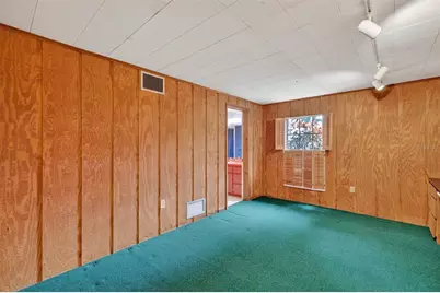 2000 Country Club Drive, Eustis, FL 32726 - Photo 40