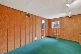 2000 Country Club Dr, Eustis, FL 32726 - Photo 40