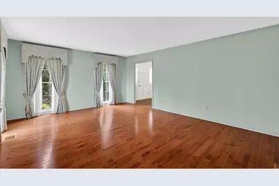 2000 Country Club Drive, Eustis, FL 32726 - Photo 6