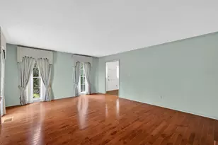 2000 Country Club Dr, Eustis, FL 32726 - Photo 6