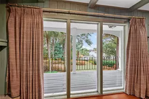 2000 Country Club Dr, Eustis, FL 32726 - Photo 18