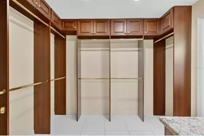 2000 Country Club Drive, Eustis, FL 32726 - Photo 26