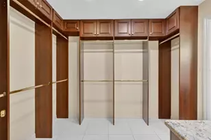 2000 Country Club Dr, Eustis, FL 32726 - Photo 26