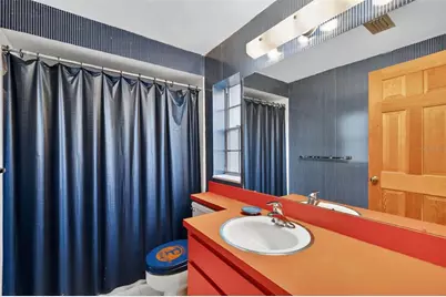 2000 Country Club Drive, Eustis, FL 32726 - Photo 42