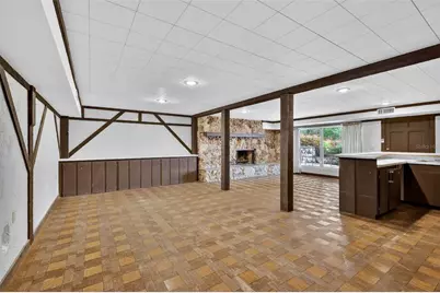 2000 Country Club Drive, Eustis, FL 32726 - Photo 36