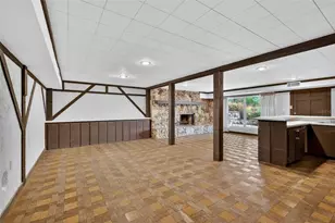 2000 Country Club Dr, Eustis, FL 32726 - Photo 36