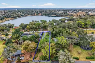 2000 Country Club Dr, Eustis, FL 32726 - Photo 56