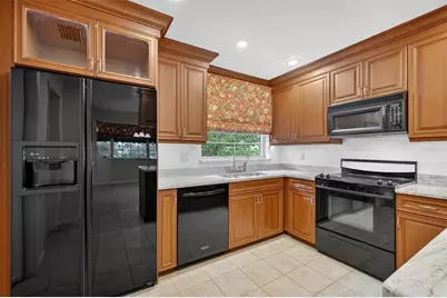 2000 Country Club Drive, Eustis, FL 32726 - Photo 10