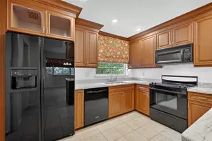 2000 Country Club Dr, Eustis, FL 32726 - Photo 10