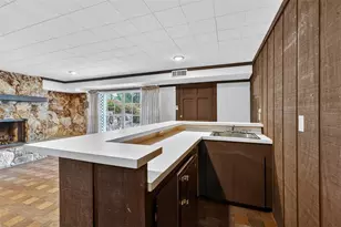 2000 Country Club Dr, Eustis, FL 32726 - Photo 38