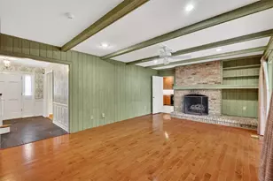 2000 Country Club Dr, Eustis, FL 32726 - Photo 16