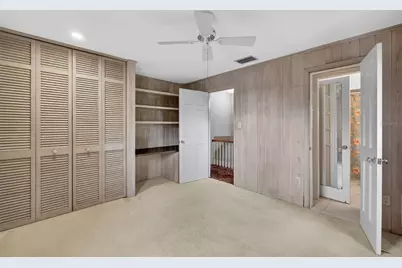 2000 Country Club Drive, Eustis, FL 32726 - Photo 32