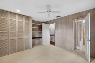 2000 Country Club Dr, Eustis, FL 32726 - Photo 32