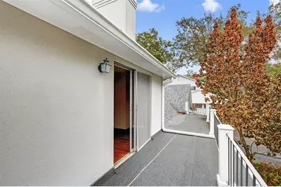 2000 Country Club Drive, Eustis, FL 32726 - Photo 46