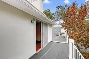 2000 Country Club Dr, Eustis, FL 32726 - Photo 46