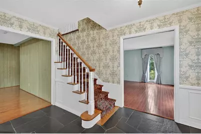 2000 Country Club Drive, Eustis, FL 32726 - Photo 4