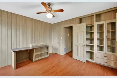 2000 Country Club Drive, Eustis, FL 32726 - Photo 20