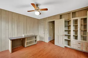 2000 Country Club Dr, Eustis, FL 32726 - Photo 20