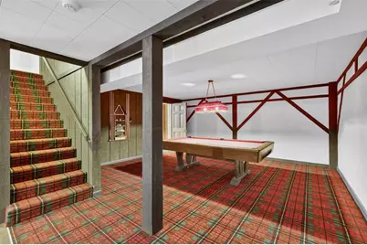 2000 Country Club Drive, Eustis, FL 32726 - Photo 34