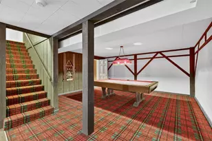 2000 Country Club Dr, Eustis, FL 32726 - Photo 34