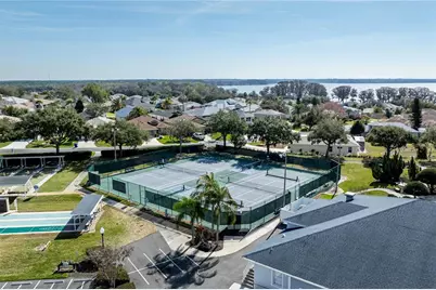5732 Freeport Drive, Tavares, FL 32778 - Photo 46