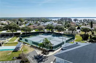 5732 Freeport Dr, Tavares, FL 32778 - Photo 46