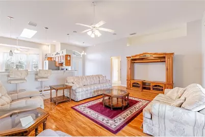 5732 Freeport Drive, Tavares, FL 32778 - Photo 4