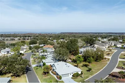 5732 Freeport Drive, Tavares, FL 32778 - Photo 40