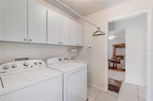 5732 Freeport Dr, Tavares, FL 32778 - Photo 24