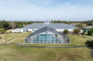 5732 Freeport Dr, Tavares, FL 32778 - Photo 46