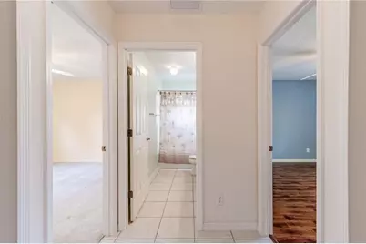 5732 Freeport Drive, Tavares, FL 32778 - Photo 18