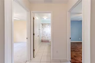 5732 Freeport Dr, Tavares, FL 32778 - Photo 18