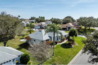 5732 Freeport Drive, Tavares, FL 32778 - Photo 40