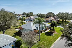 5732 Freeport Dr, Tavares, FL 32778 - Photo 40