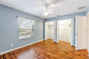 5732 Freeport Dr, Tavares, FL 32778 - Photo 18