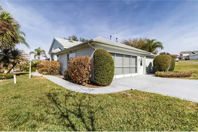 5732 Freeport Drive, Tavares, FL 32778 - Photo 34
