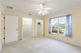 5732 Freeport Dr, Tavares, FL 32778 - Photo 22