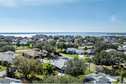 5732 Freeport Drive, Tavares, FL 32778 - Photo 44