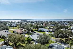 5732 Freeport Dr, Tavares, FL 32778 - Photo 44