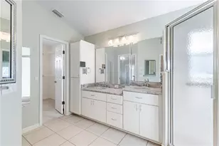 5732 Freeport Dr, Tavares, FL 32778 - Photo 16