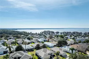 5732 Freeport Dr, Tavares, FL 32778 - Photo 38