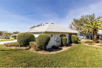 5732 Freeport Drive, Tavares, FL 32778 - Photo 32