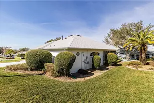 5732 Freeport Dr, Tavares, FL 32778 - Photo 32