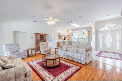 5732 Freeport Drive, Tavares, FL 32778 - Photo 28