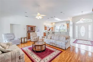 5732 Freeport Dr, Tavares, FL 32778 - Photo 28