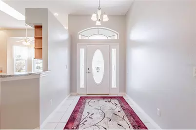 5732 Freeport Drive, Tavares, FL 32778 - Photo 30