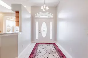 5732 Freeport Dr, Tavares, FL 32778 - Photo 28