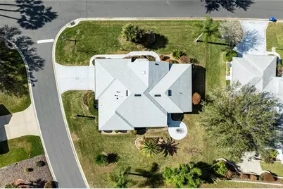 5732 Freeport Drive, Tavares, FL 32778 - Photo 42