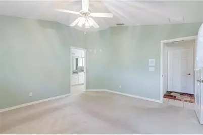 5732 Freeport Drive, Tavares, FL 32778 - Photo 48