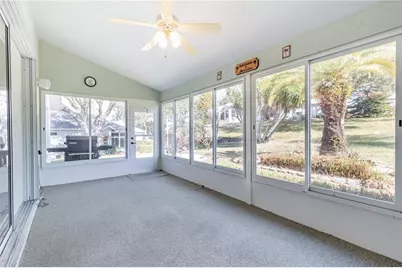 5732 Freeport Drive, Tavares, FL 32778 - Photo 4